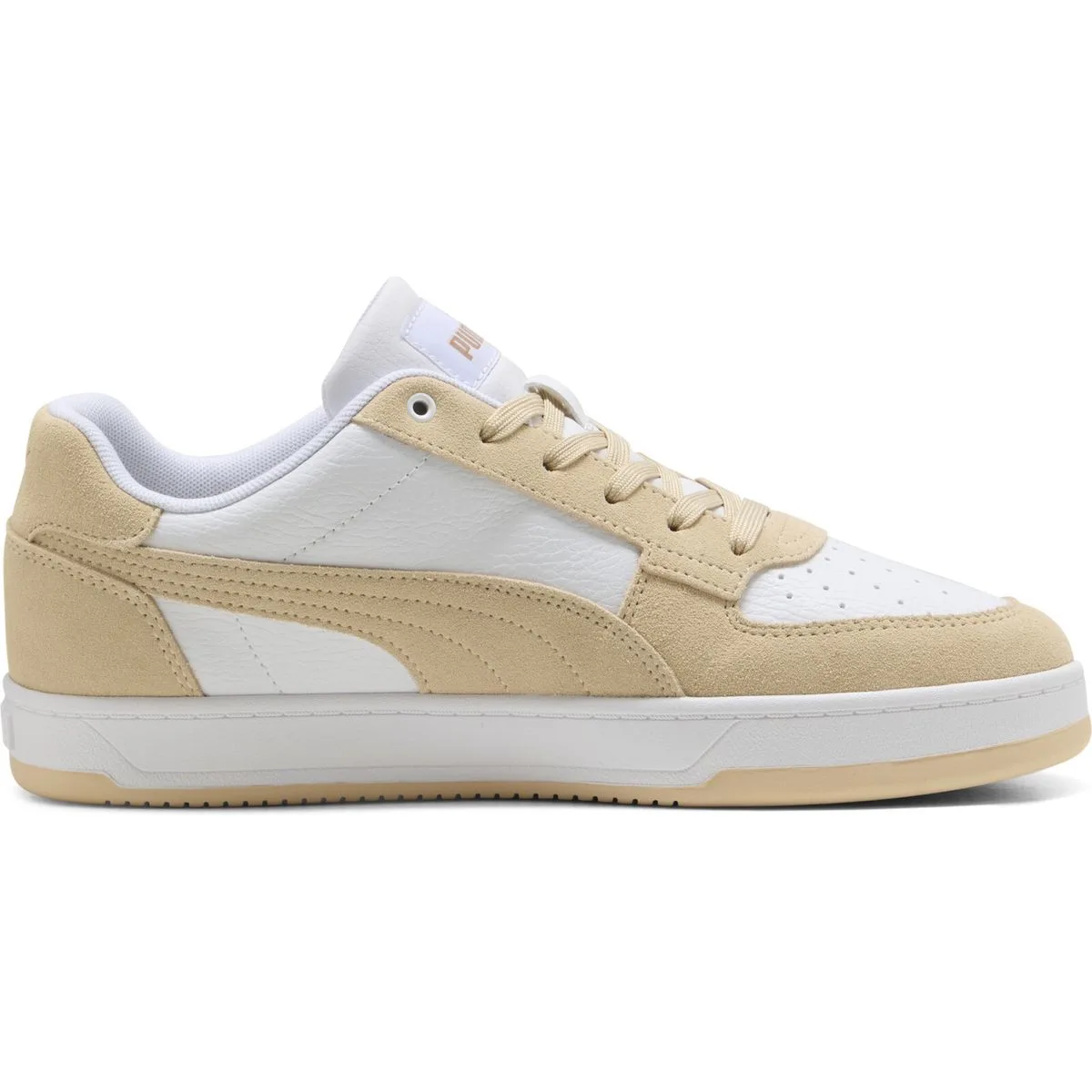 Caven 2.0 Mono Freizeitschuhe, weiß, Größe 40 40