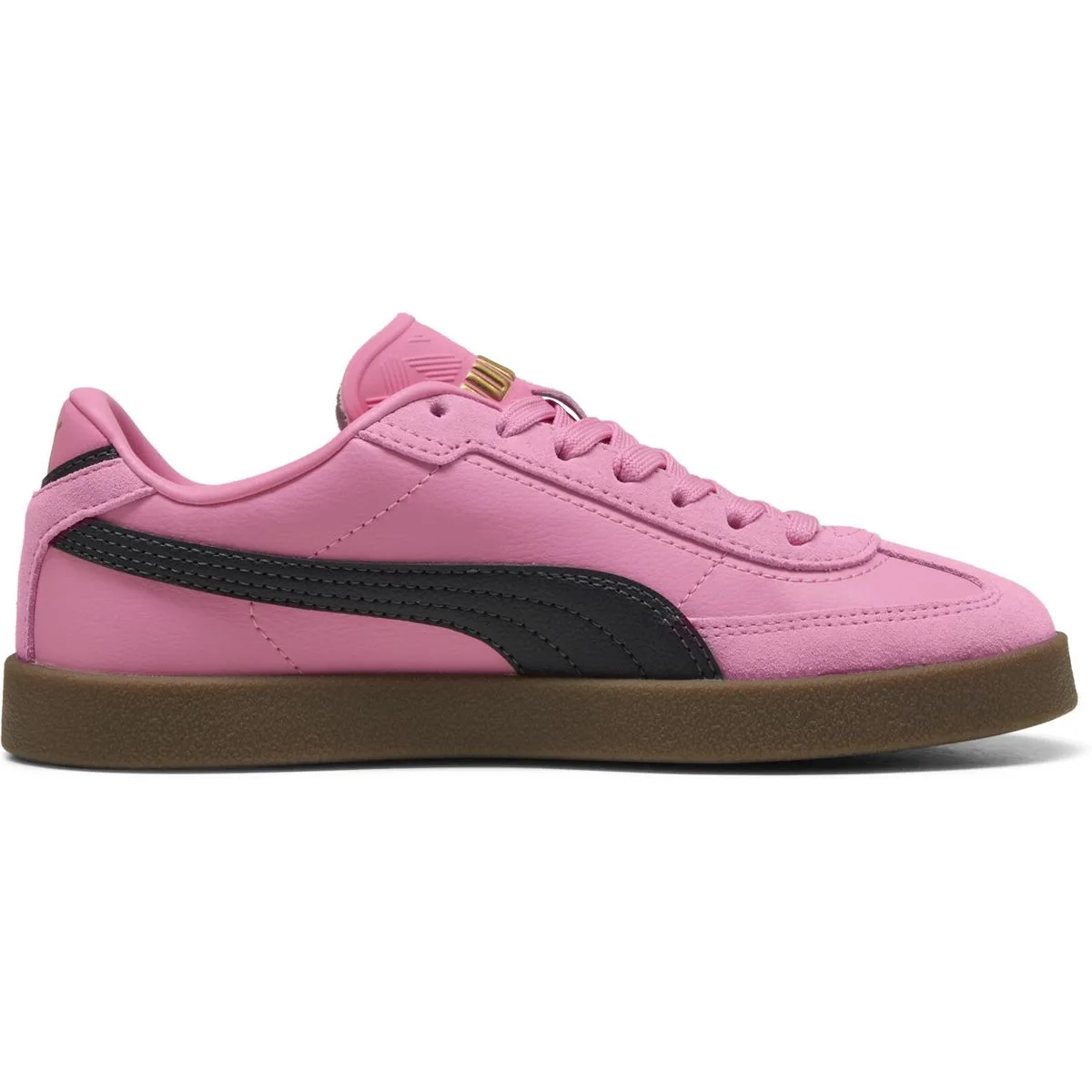 Club II Era Junior Kinder Halbschuhe, pink, Größe 37 ½ 37 ½
