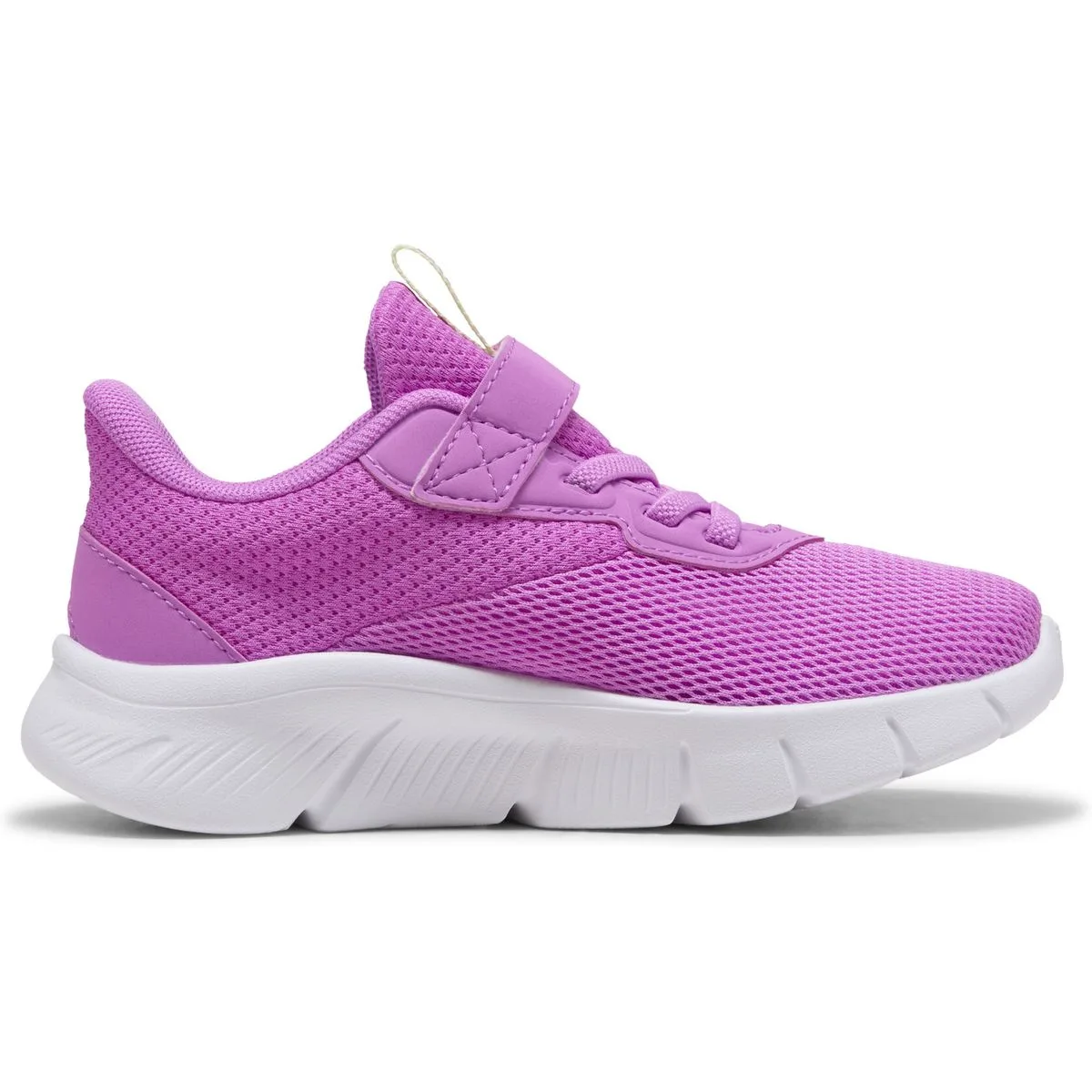 FlexFocus Modern AC+ PS Kinder Halbschuhe, pink, Größe 34 34