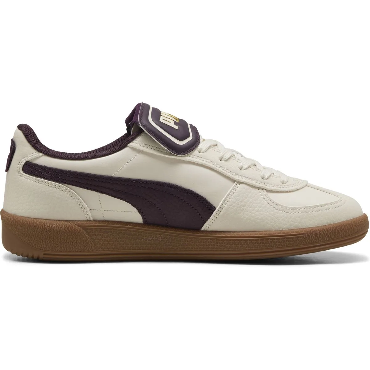 Palermo Premium Freizeitschuhe, weiß, Größe 37 ½ 37 ½