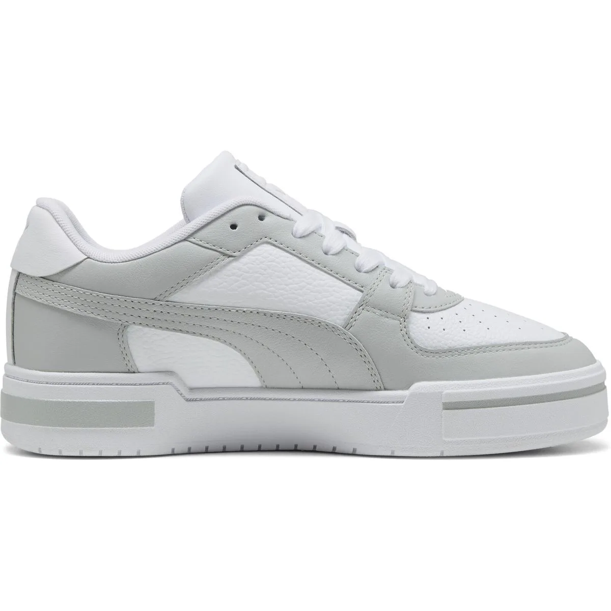 CA Pro Classic II Freizeitschuhe, weiß, Größe 46 46