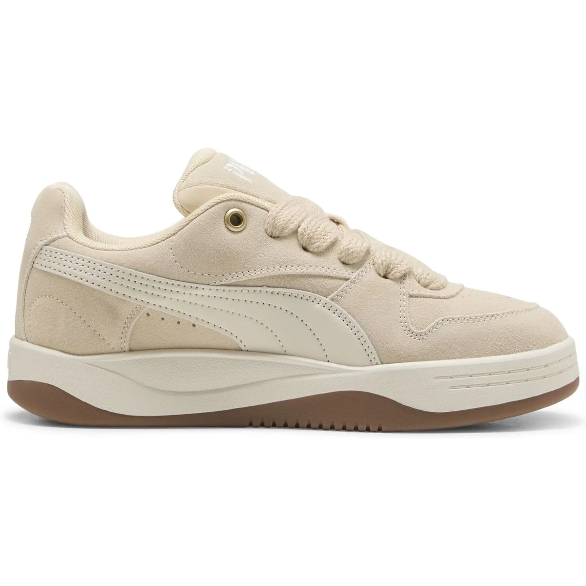 Park Luna SD Damen Freizeitschuhe, braun, Größe 39 39