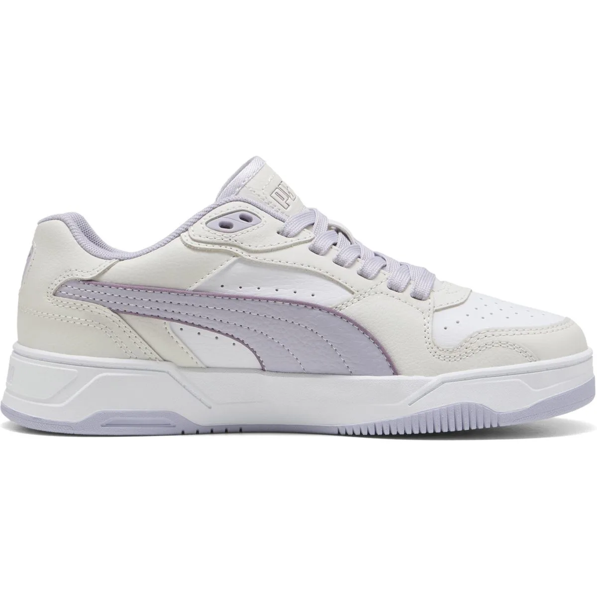 RBD Break Low Freizeitschuhe, grau, Größe 38 ½ 38 ½