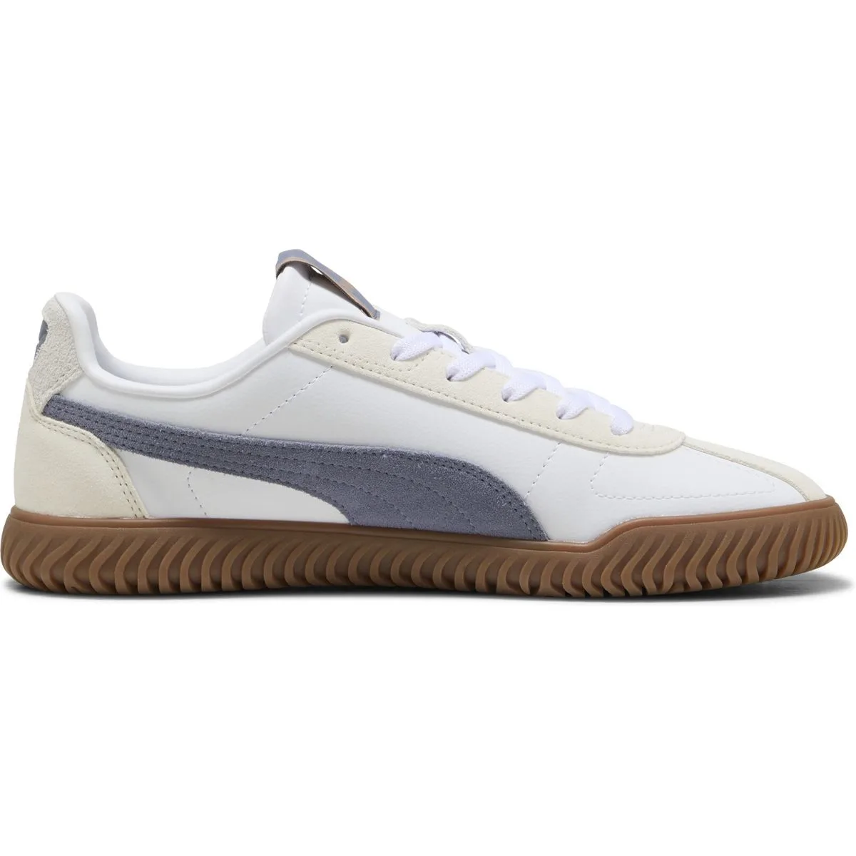 Club Kayzer OG Freizeitschuhe, weiß, Größe 46 46