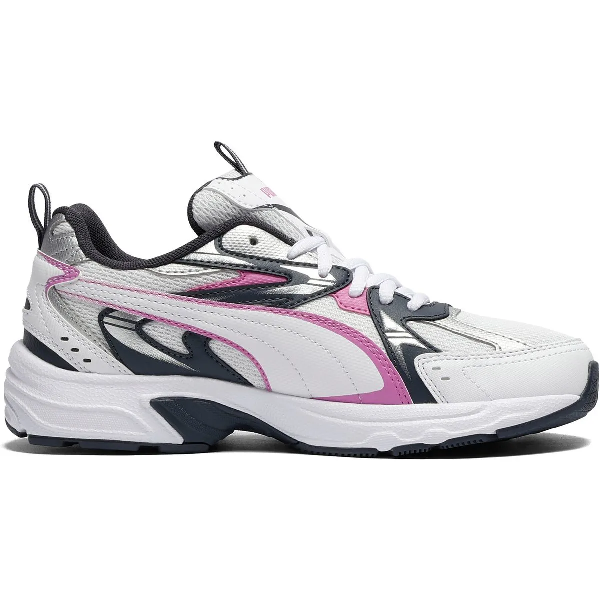 Milenio tech_ Freizeitschuhe, weiß, Größe 37 ½ 37 ½