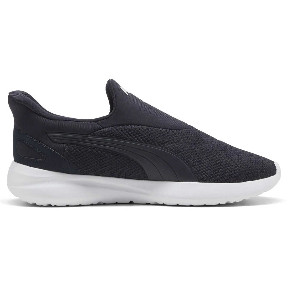 Softride Cosmic Sliptech Freizeitschuhe, blau, Größe 44 ½ 44 ½