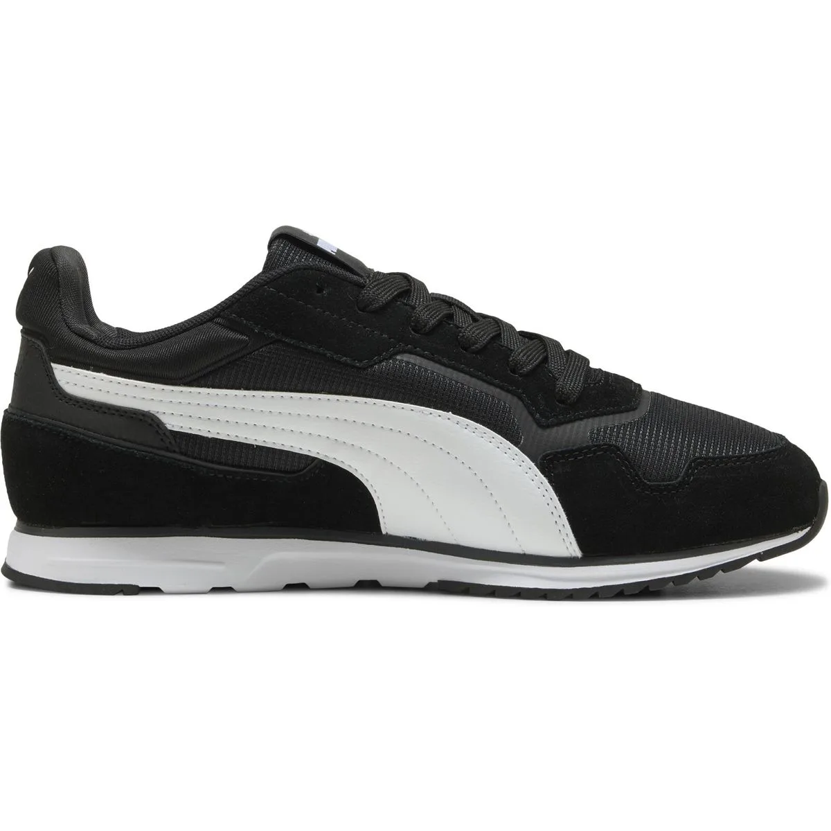 Softride ST Miler Freizeitschuhe, grau, Größe 44 ½ 44 ½