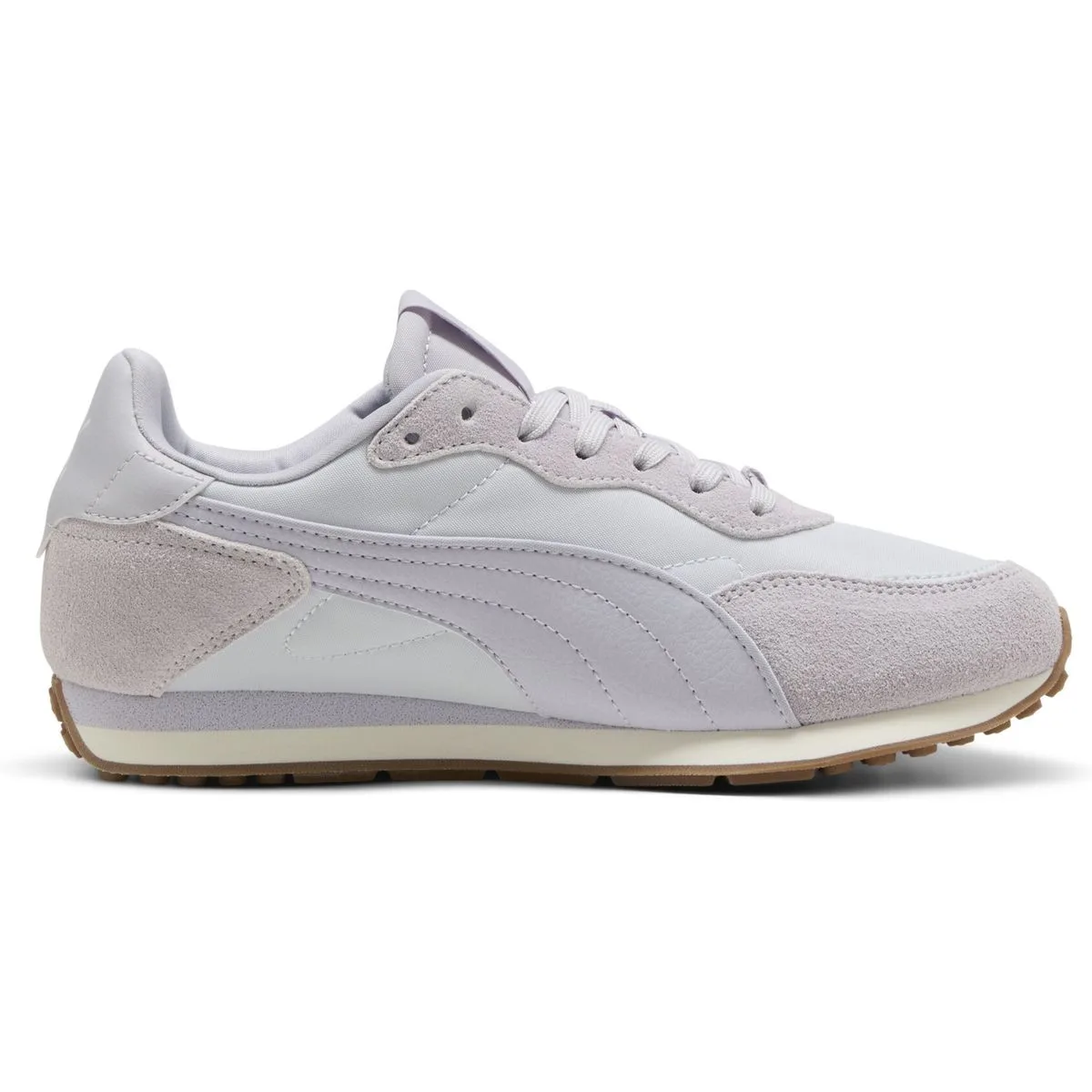 ST Miler Rose Damen Freizeitschuhe, lila, Größe 38 ½ 38 ½