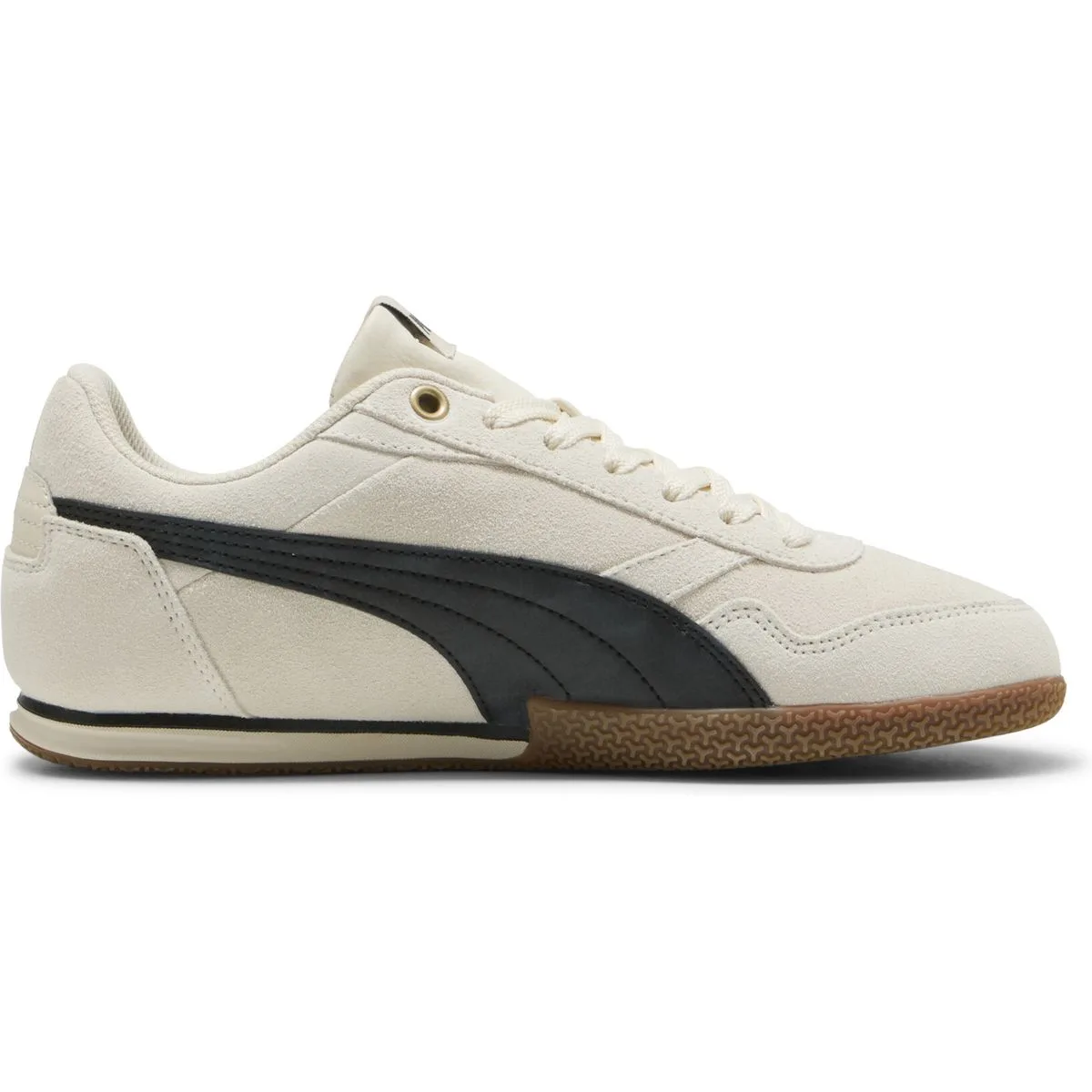 Bella Donna SD Damen Freizeitschuhe, weiß, Größe 38 ½ 38 ½