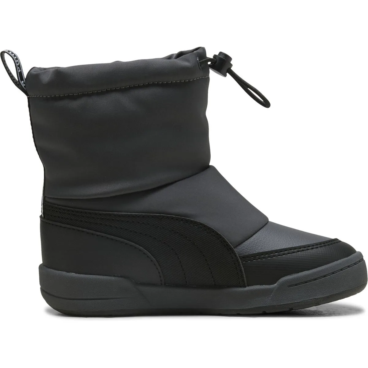 Multiflex 2 AC PS Kinder Freizeitschuhe, grau, Größe 34 34