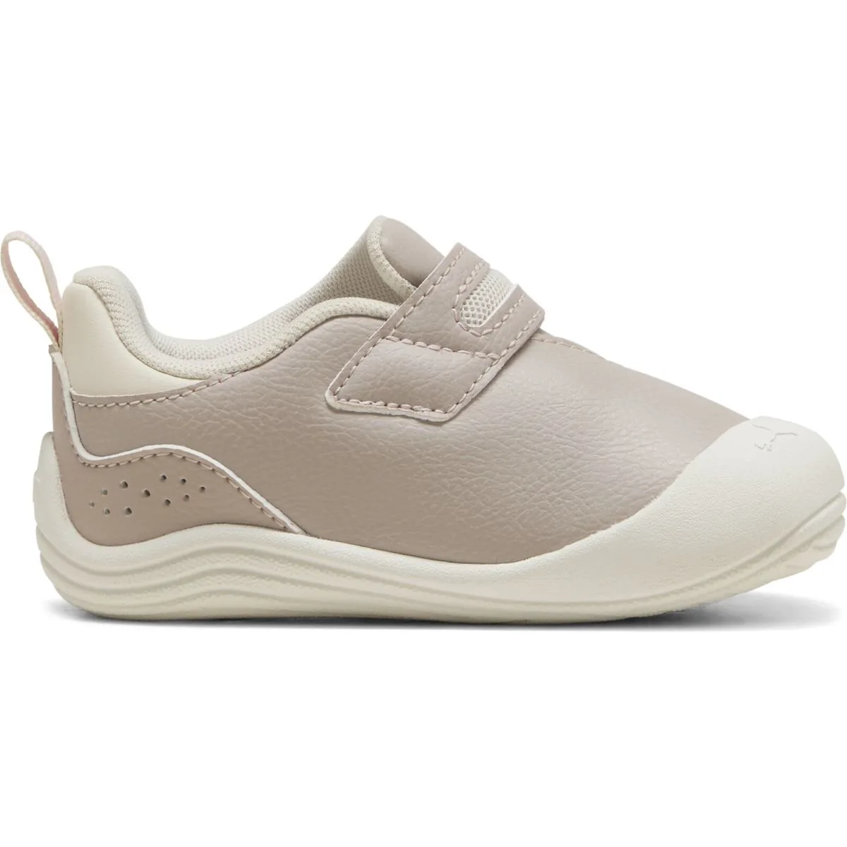 Kitten SL V Inf Kinder Halbschuhe, braun, Größe 27 27