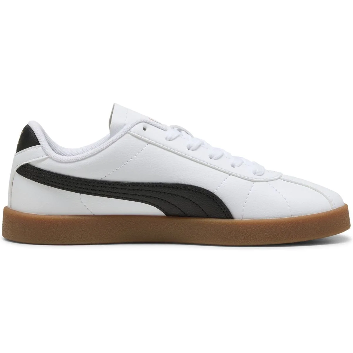 Club II SL Kinder Halbschuhe, weiß, Größe 35 ½ 35 ½