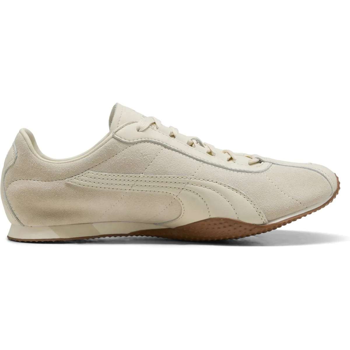 H-Street Premium Freizeitschuhe, weiß, Größe 37 ½ 37 ½