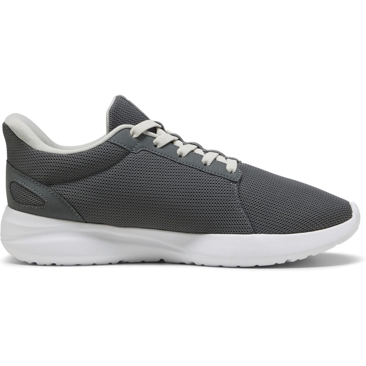 Softride Cosmic LT Sliptech Freizeitschuhe, grau, Größe 47 47