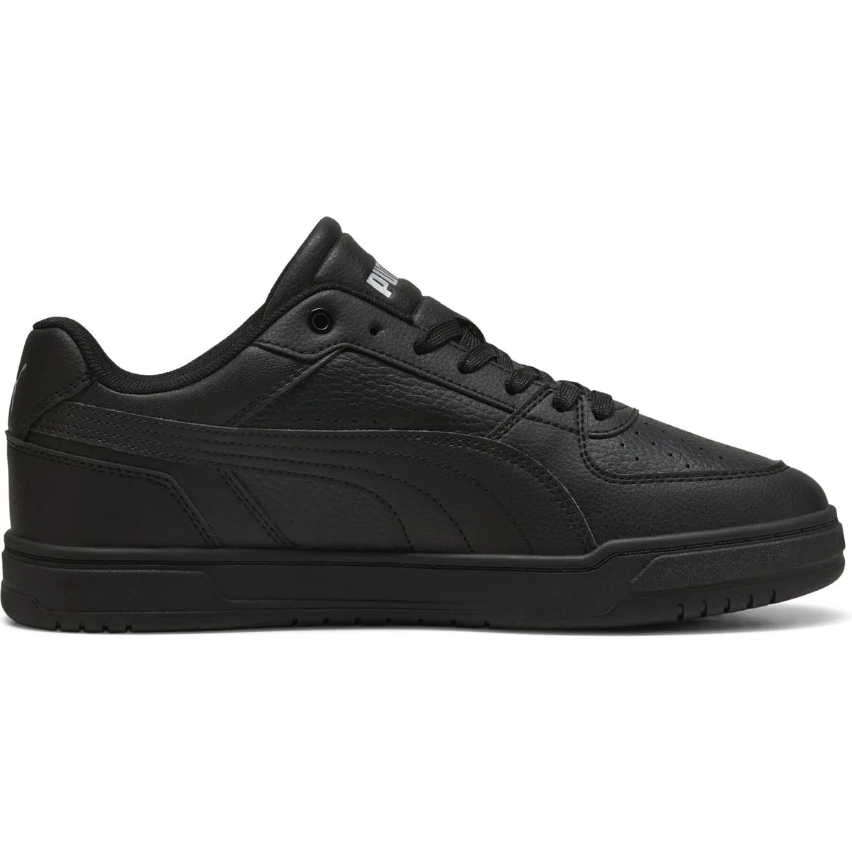 Caven III Freizeitschuhe, schwarz, Größe 47 47