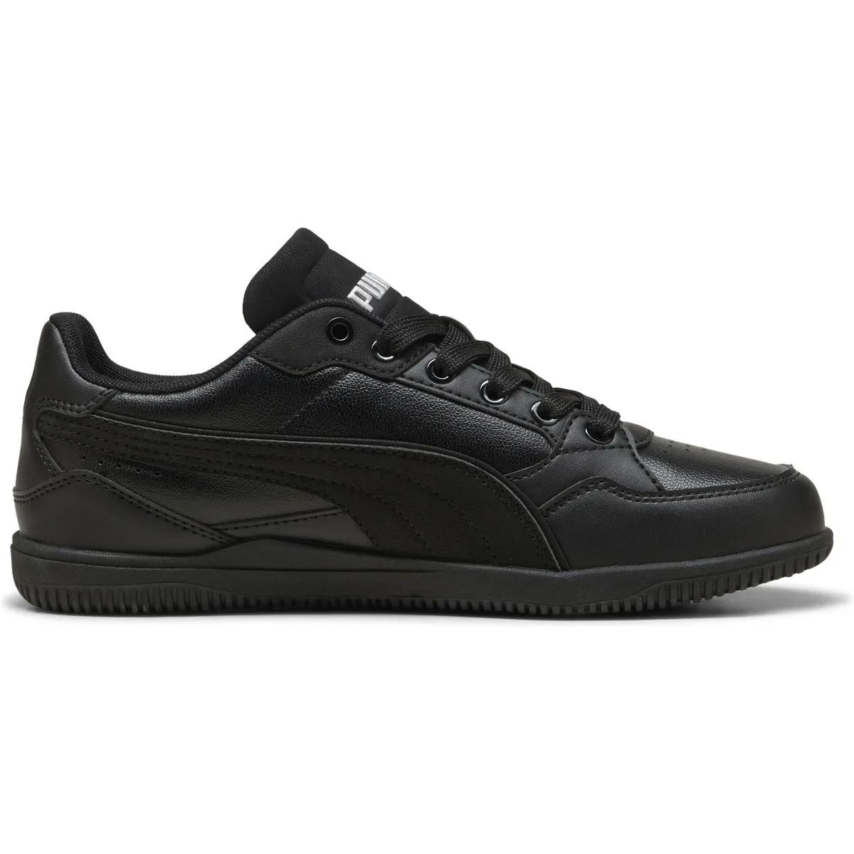 K-Moda Damen Freizeitschuhe, schwarz, Größe 42 ½ 42 ½