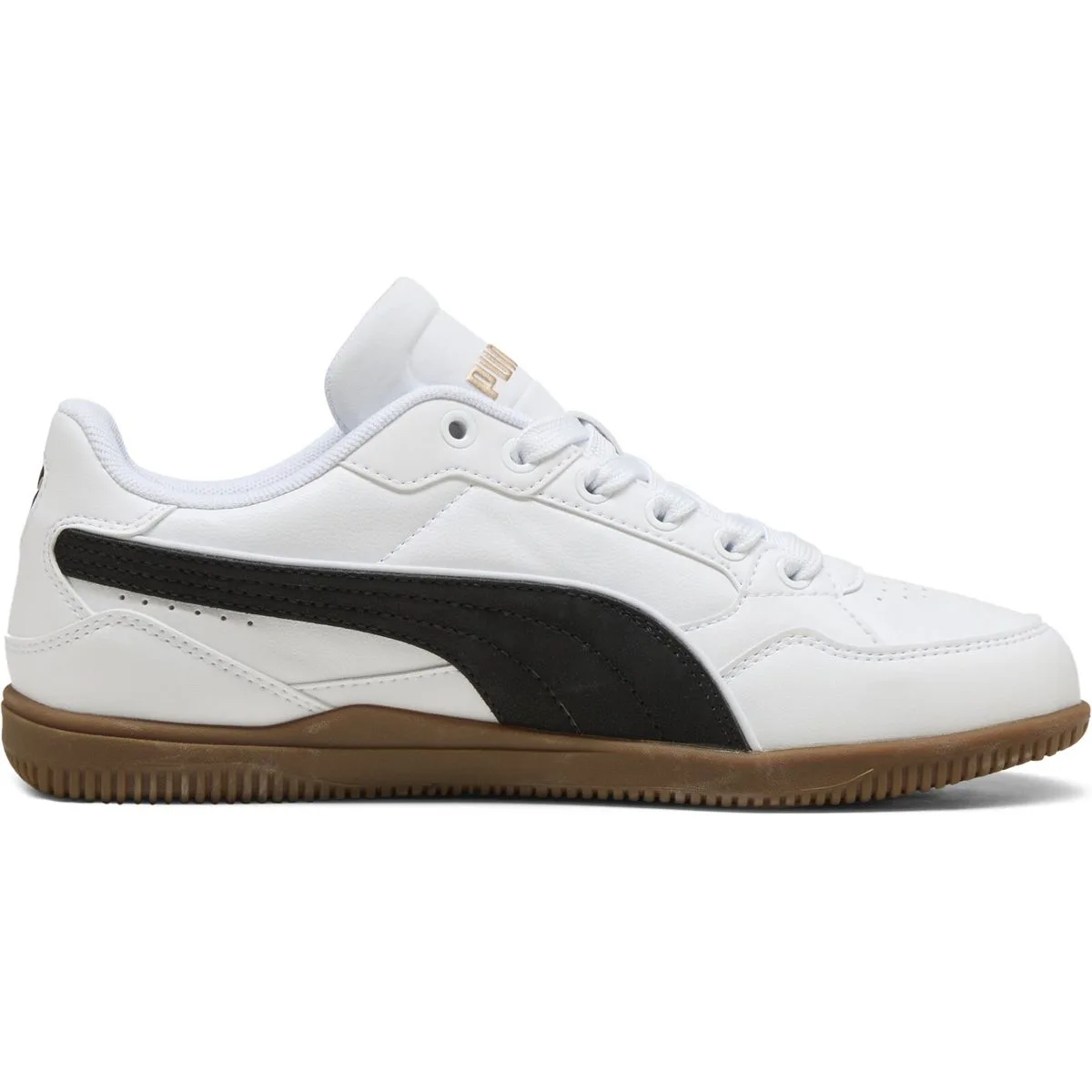 K-Moda Damen Freizeitschuhe, weiß, Größe 37 ½ 37 ½