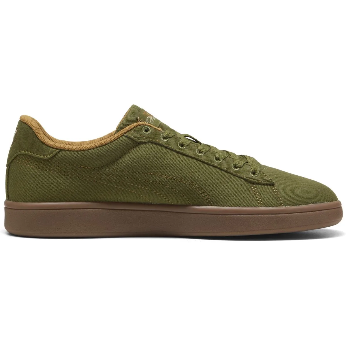 Smash 3.0 Etiqueta Freizeitschuhe, grün, Größe 45 45