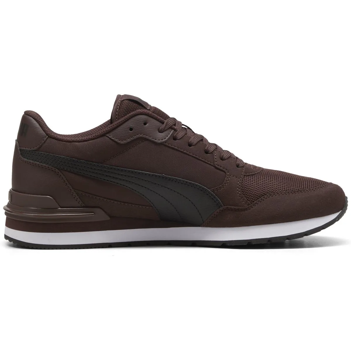 ST Runner V4 NL/ Mesh Freizeitschuhe, braun, Größe 36 36