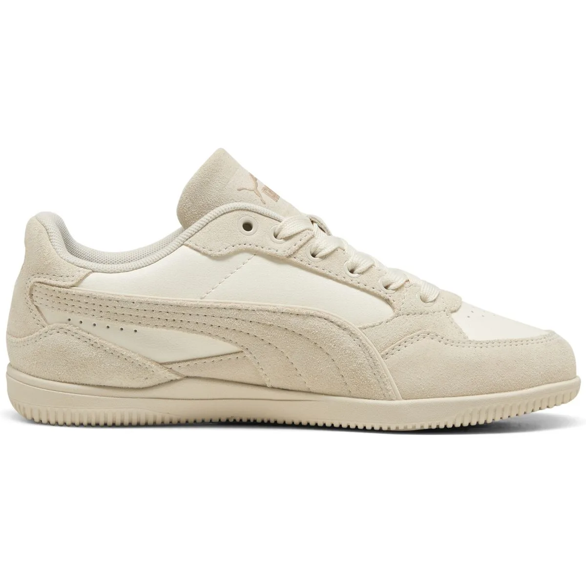 K-Moda OG Damen Freizeitschuhe, weiß, Größe 40 40