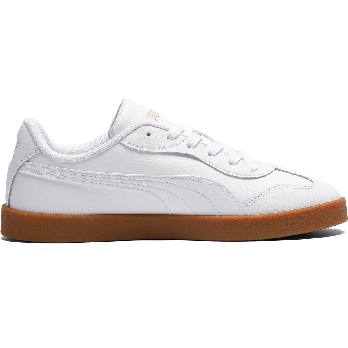 Club Azura L Damen Freizeitschuhe, weiß, Größe 42 42