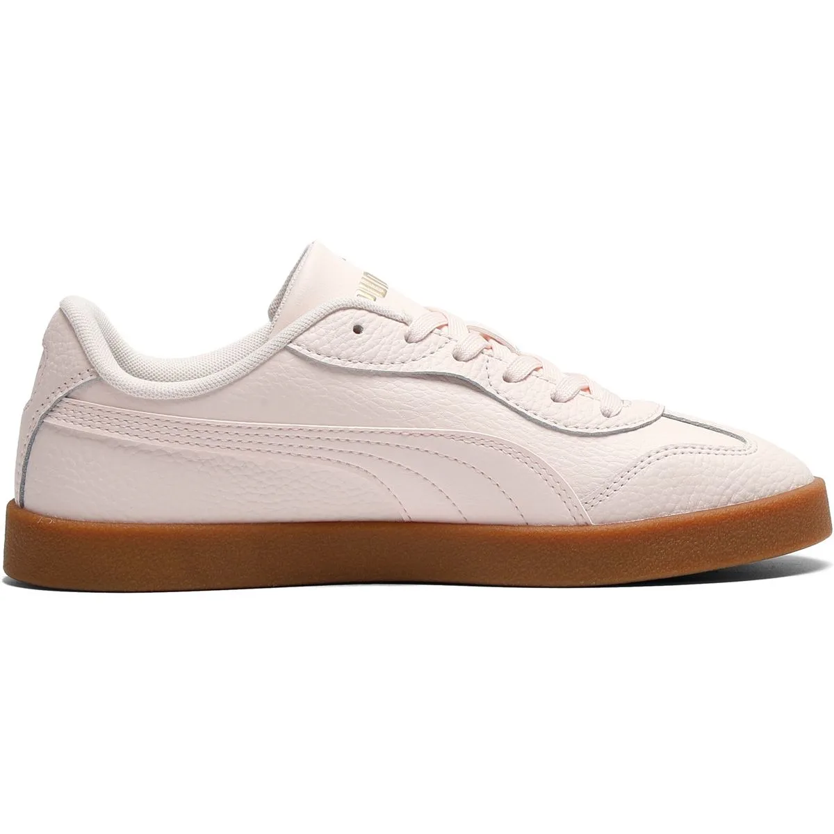 Club Azura L Damen Freizeitschuhe, pink, Größe 39 39
