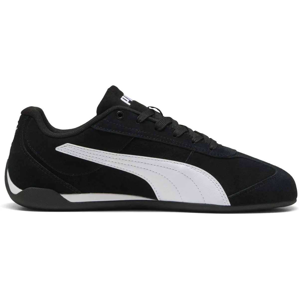 Replicatch SD Freizeitschuhe, schwarz, Größe 42 42