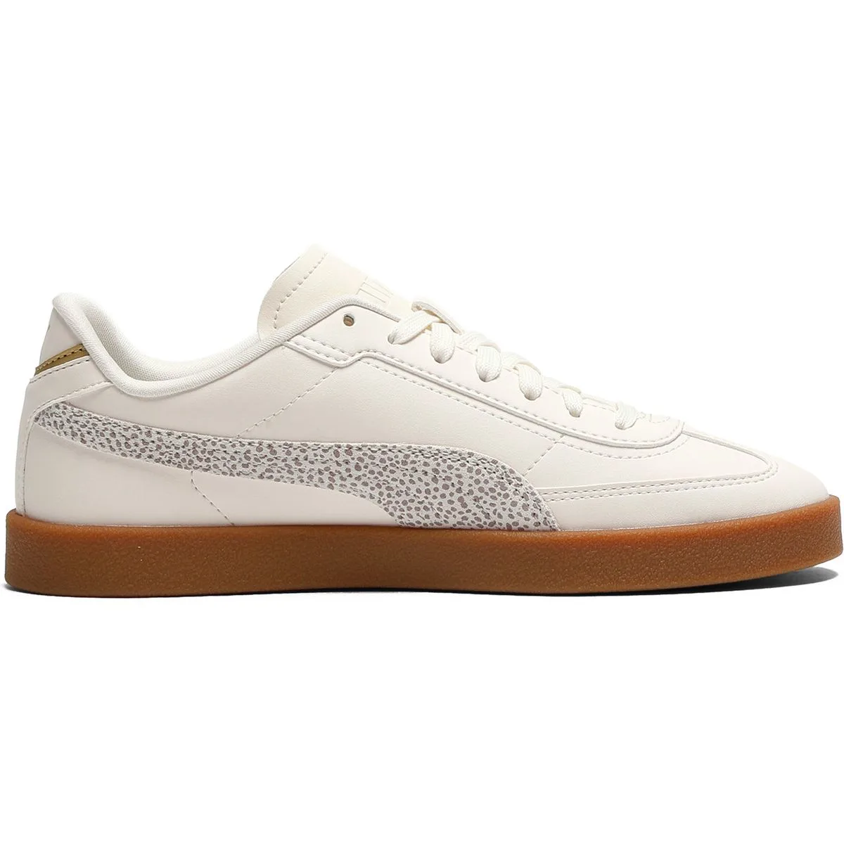 Club II ERA Topcat Damen Freizeitschuhe, weiß, Größe 37 ½ 37 ½