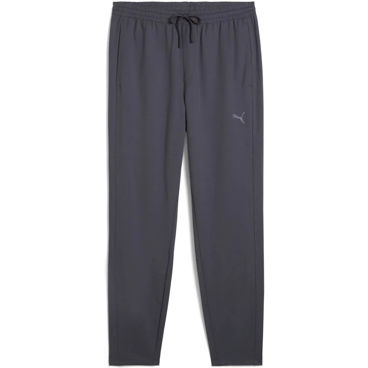 Puma Cloudspun Herren Sporthose, grau