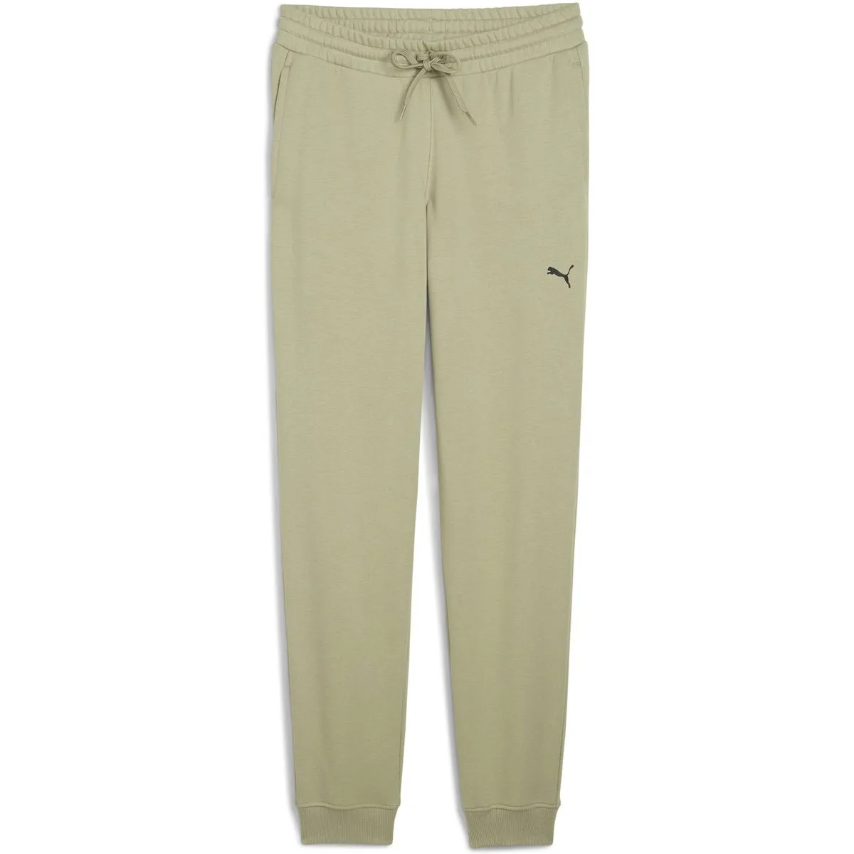 TAD Essential FT Damen Trainingshose, grün M