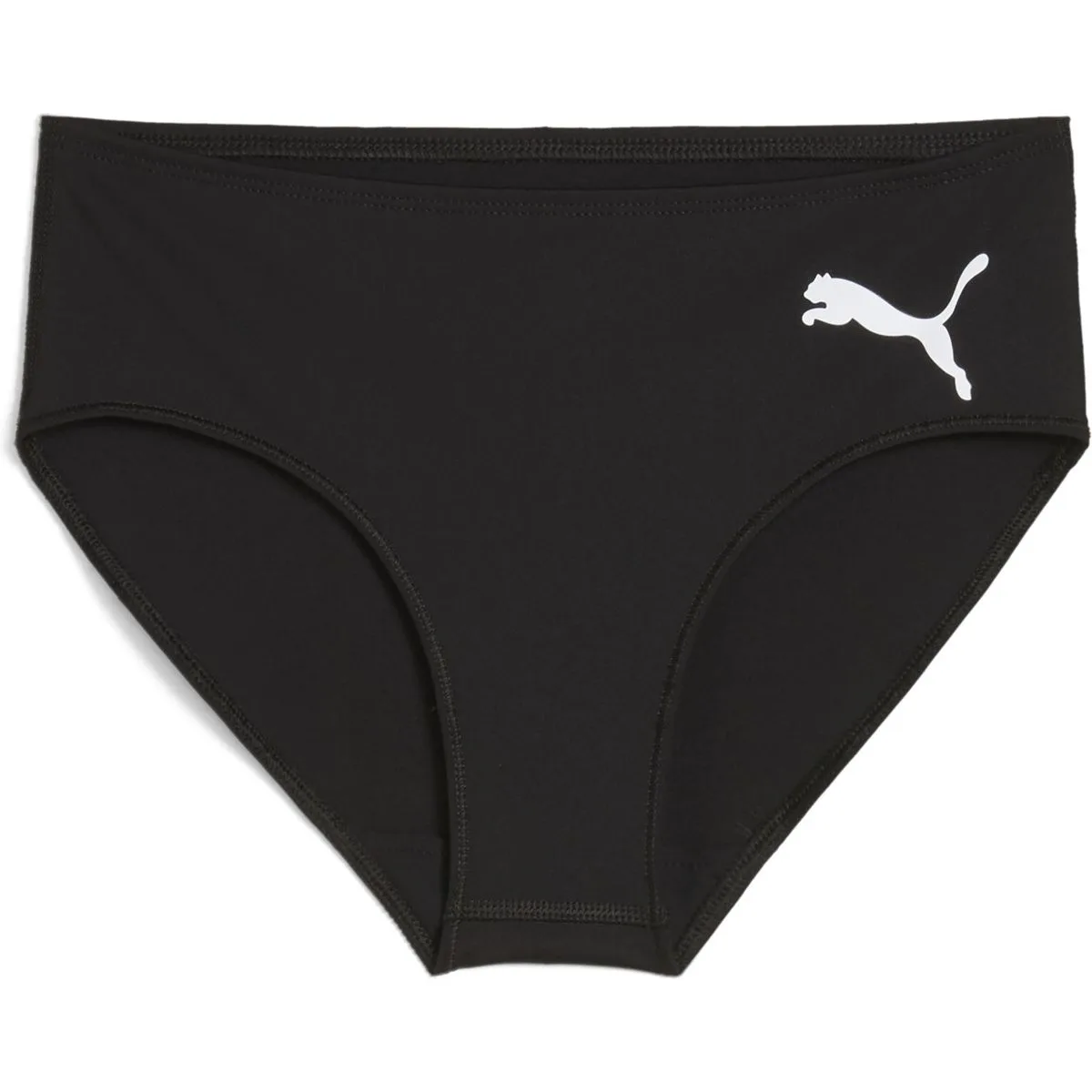 Cross THE Line Brief 3.0 Damen Tights, schwarz S