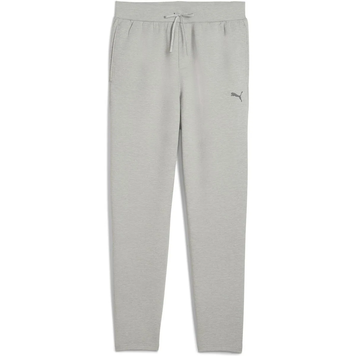 Cloudspun Herren Shorts, grau XXL