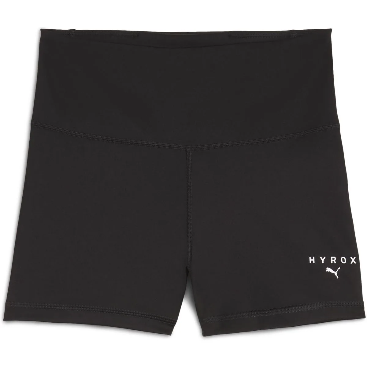X Hyrox TAD ESS Damen Tights, schwarz L