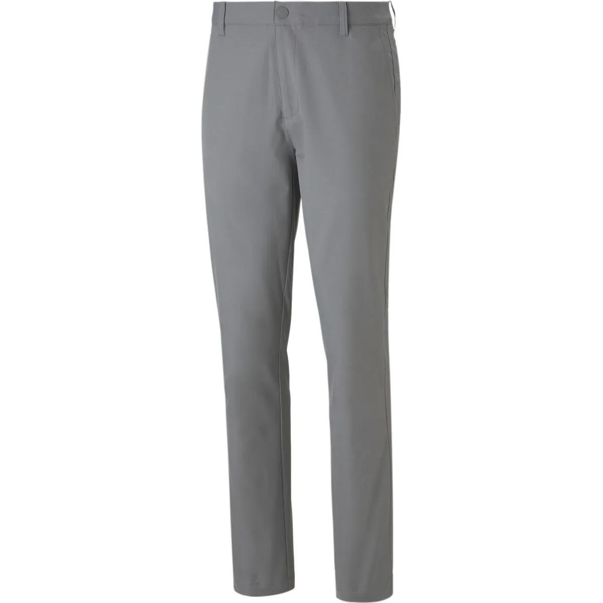 Dealer Tailored Herren 3/4-Hose, grau 40/36