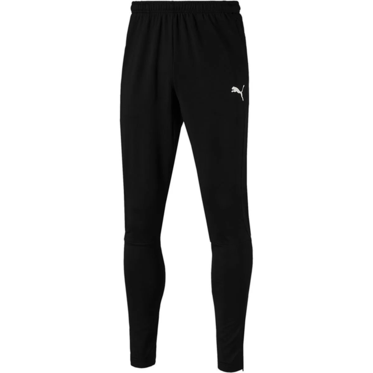 Puma Liga Training Pro Herren Sporthose, schwarz