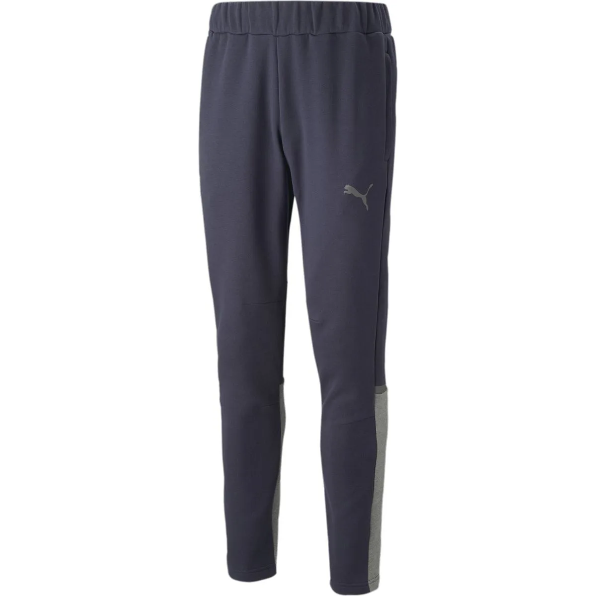 TeamCUP Casuals Herren Sporthose, blau XXL