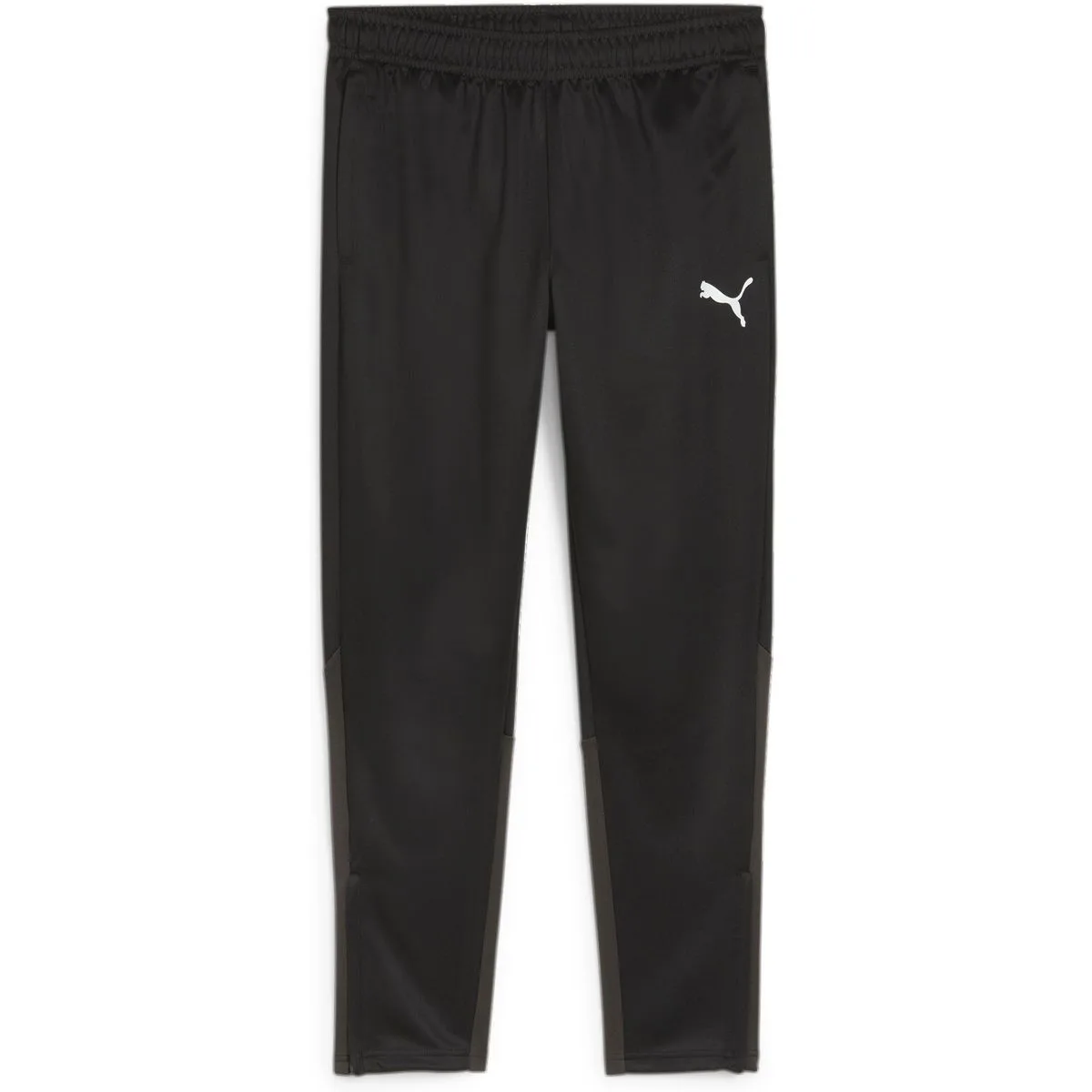 TeamGOAL Training Herren Sporthose, schwarz XL