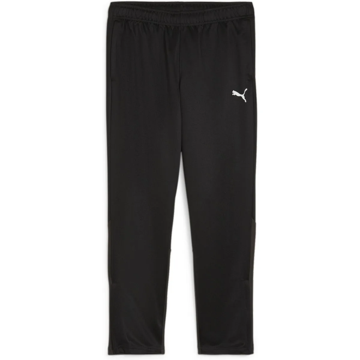 TeamGOAL Training Damen Sporthose, schwarz S