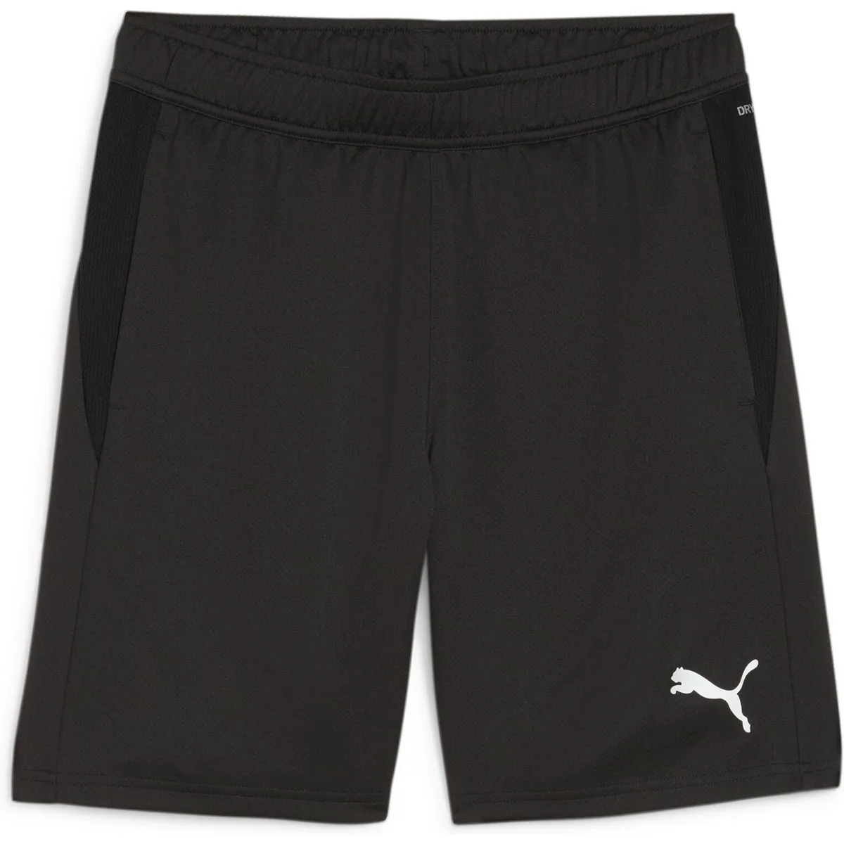 TeamGOAL Training Herren Shorts, schwarz XL