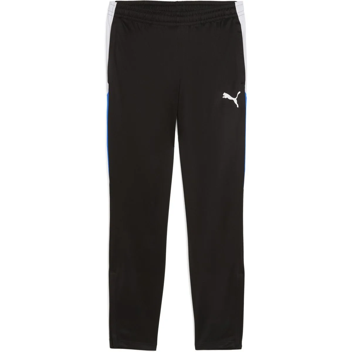 IndividualLIGA Training Herren Sporthose, schwarz XXL