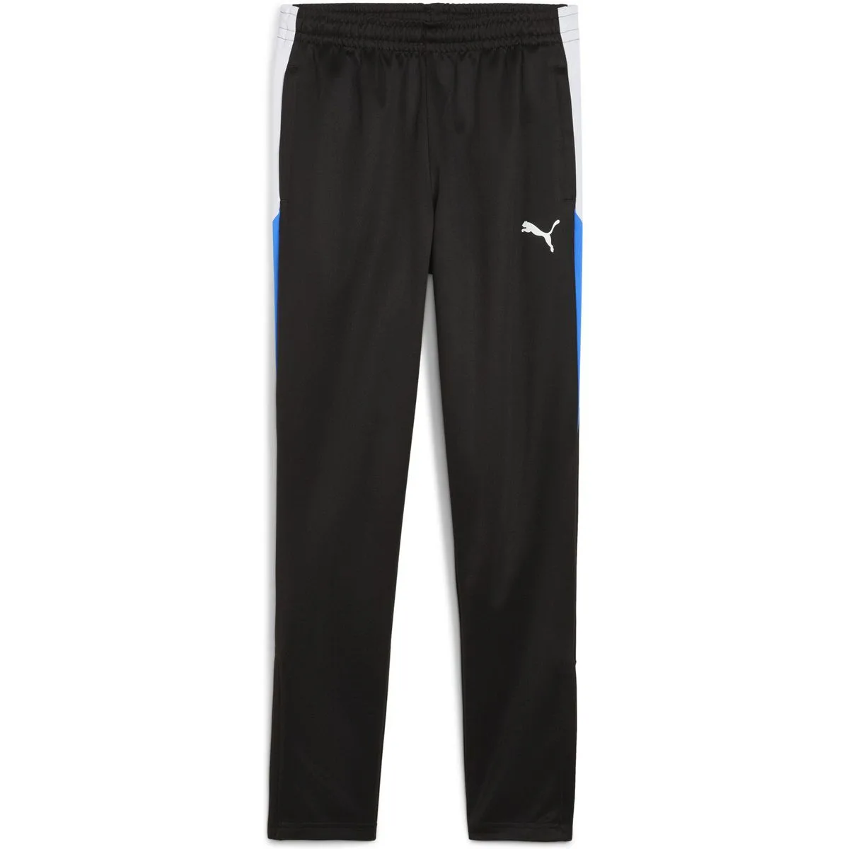 IndividualLIGA Training Kinder Sporthose, schwarz 164