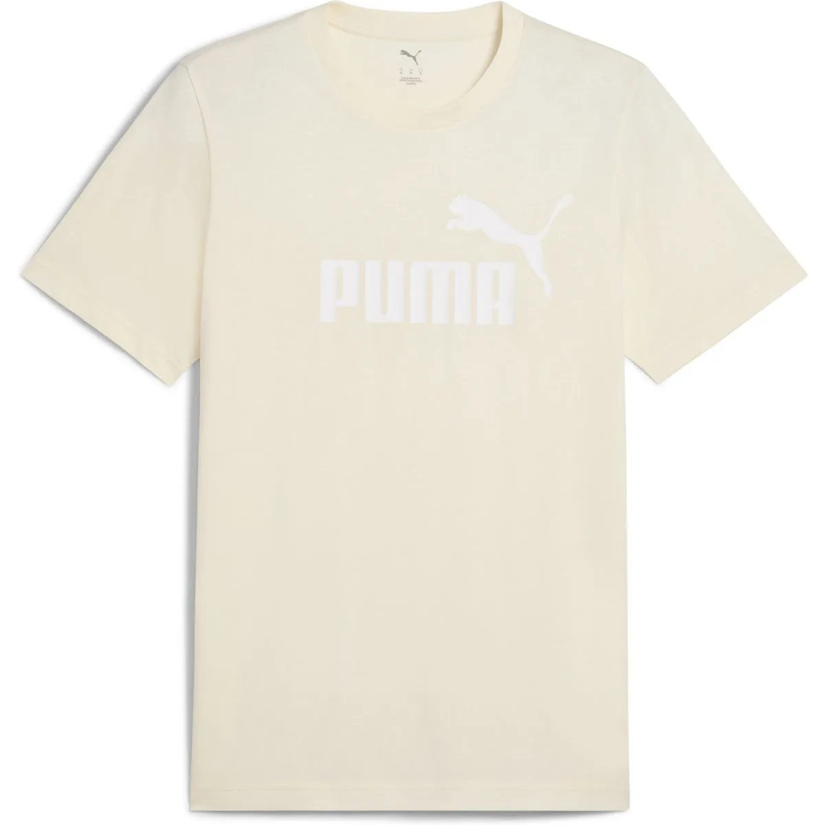 ESS No. 1 Logo (s) Herren T-Shirt, M