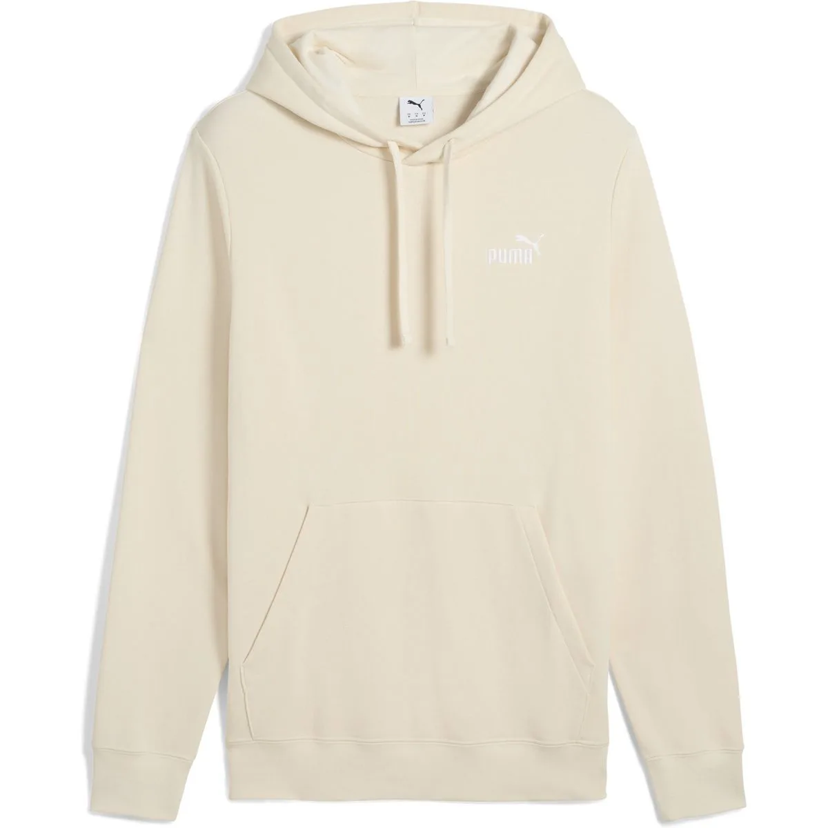 ESS Small No. 1 Logo TR (s) Herren Kapuzensweater, XXL