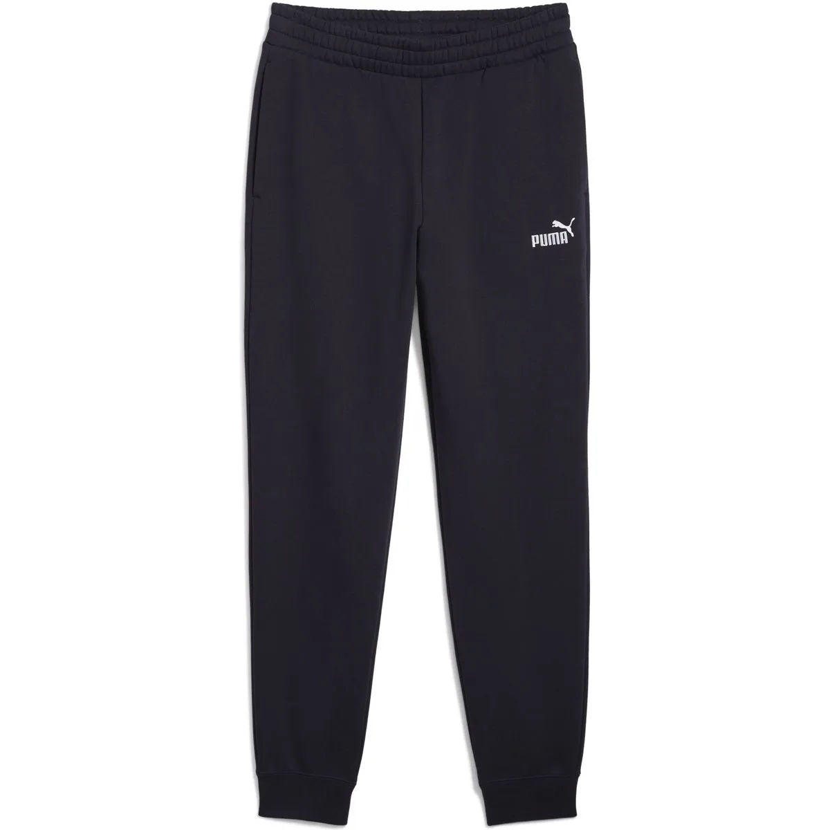 ESS No. 1 Logo FL CL Herren Hose, blau S