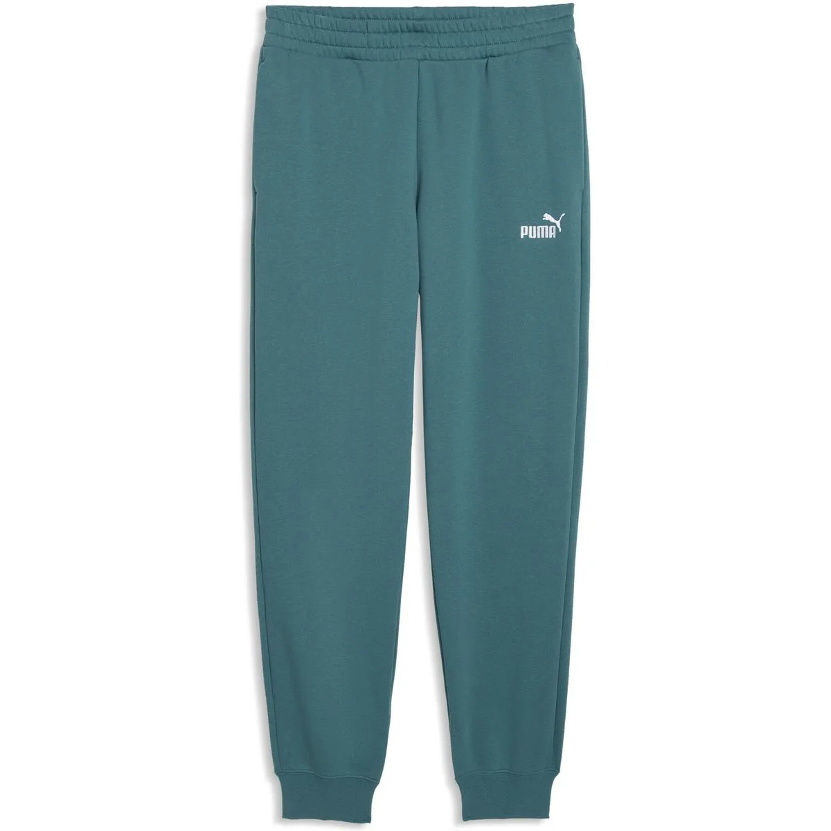 ESS No. 1 Logo FL cl (s) Herren Hose, grün XXL