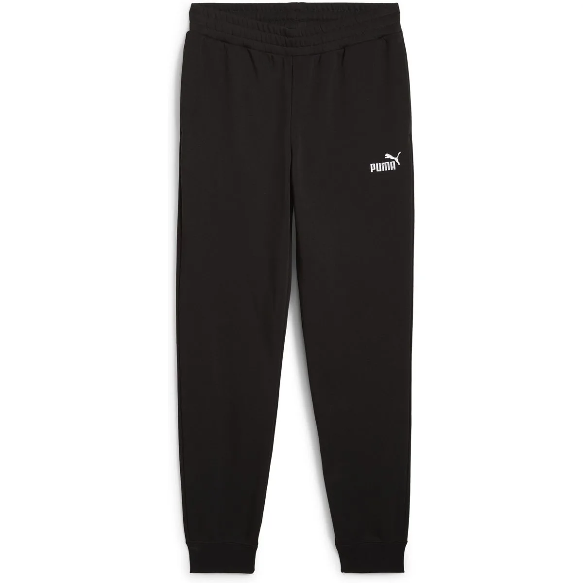 ESS No. 1 Logo TR CL Herren Hose, schwarz M