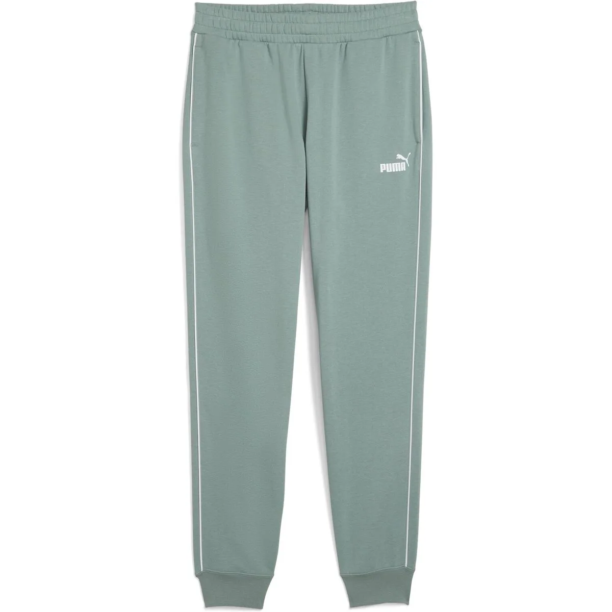 Sport TR CL Herren Hose, grün XXL