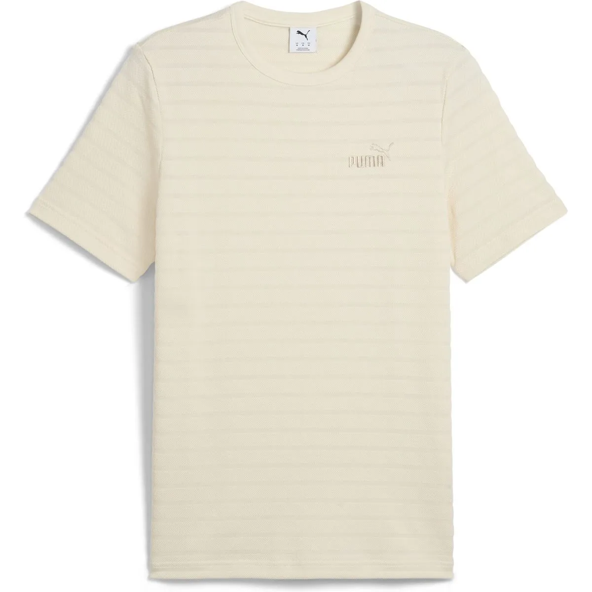 ESS Elevated Structured Herren T-Shirt, S