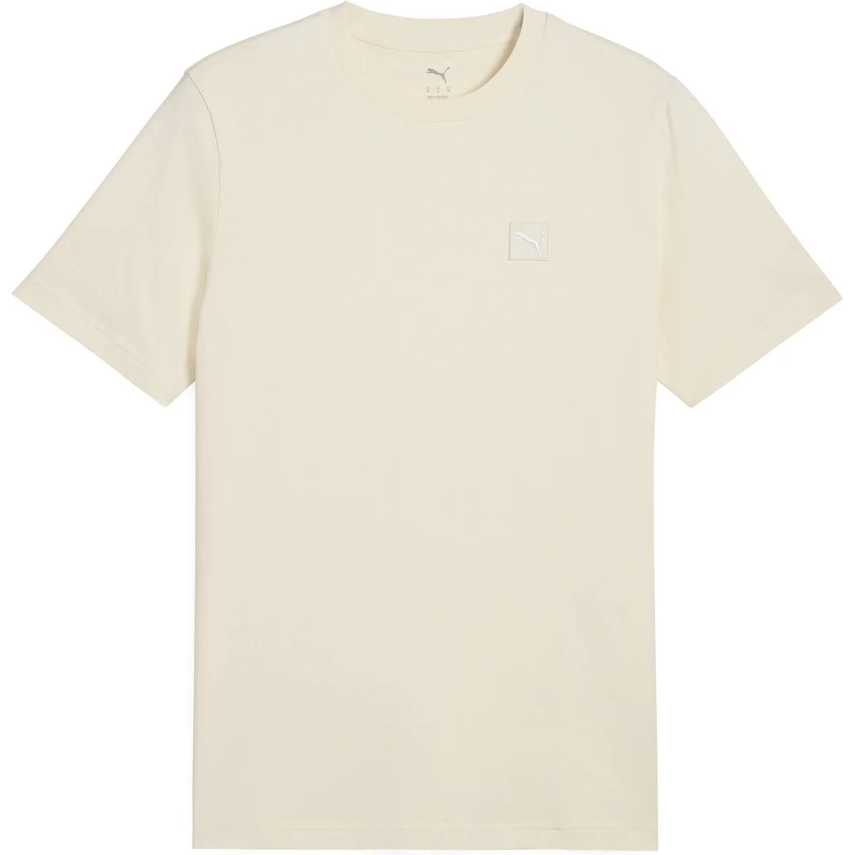 ESS Elevated Herren T-Shirt, XXL