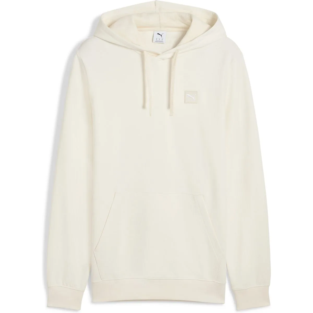 ESS Elevated TR Herren Kapuzensweater, XXL